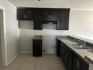 Cherry Real Estate LLC