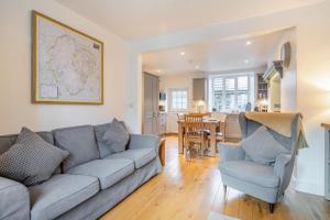 2 Bed in Sticklepath oc-l33312