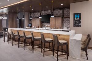 Hyatt House Royal Oak Birmingham