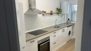 La casita de Mon - Radazul