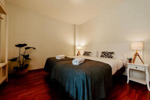 NUEVO Gran Reserva Terrace Centro Logroño