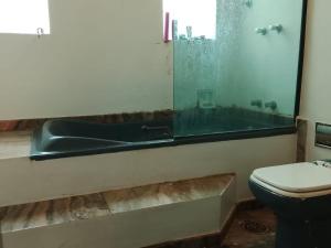 Mansão no Morumbi Lindíssima, ao lado do hospital Albert Eisntein