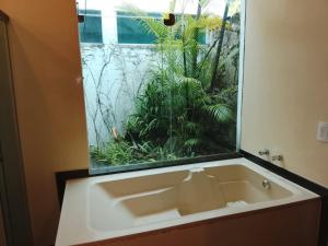 Mansão no Morumbi Lindíssima, ao lado do hospital Albert Eisntein