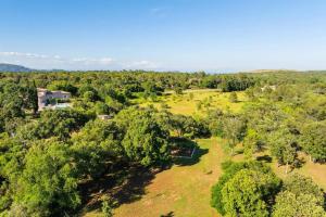 Appartement moderne avec piscine à Le Luc 70m²