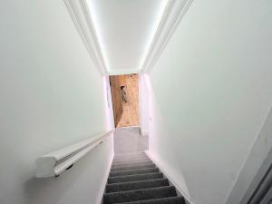 River Wharfe - Apartment 1