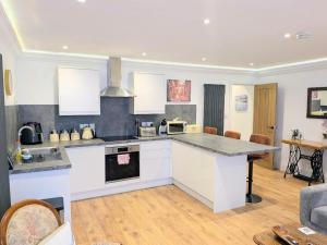 River Wharfe - Apartment 1