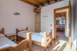 GuestHost - Lovely Villa with Sea View Terrace