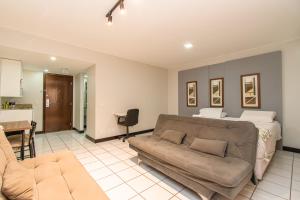 Lake Side Hotel em Brasília 64422