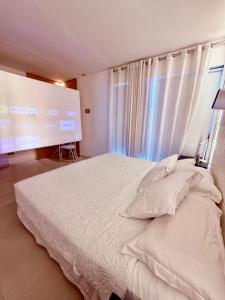 Santa Limbania Boutique Hotel