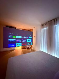 Santa Limbania Boutique Hotel