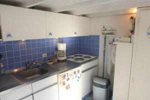 BR040-302 Mais Studio 3 couchages BRETIGNOLLES SUR MER