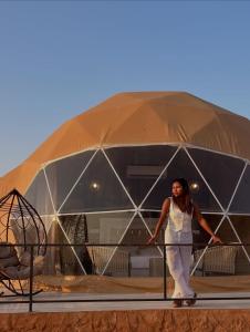 Rolx wadi rum