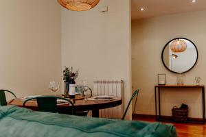 NUEVO Gran Reserva Terrace Centro Logroño