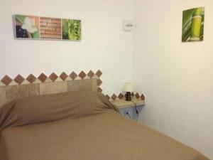 Chalet - Piscine - ef0aae