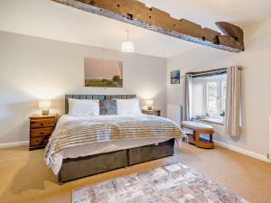 3 Bed in Carnforth 96319