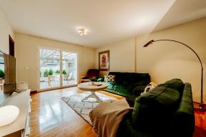 NUEVO Gran Reserva Terrace Centro Logroño