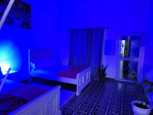 Charlies PlaceWatamu 1, 2 or 3 bedrooms APT