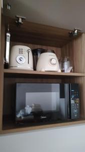 Apartamento a estrenar con Amenities