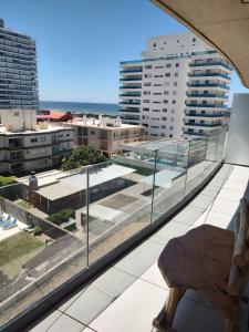 Apartamento a estrenar con Amenities