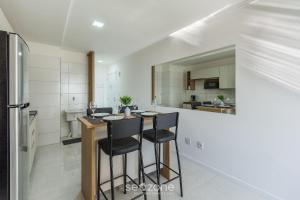 Estúdio Completo Próx Consulado Americano UMB0604