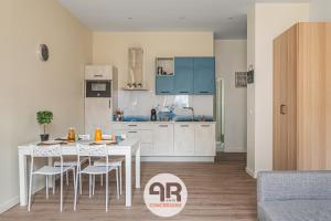 La ReyHome T2 rénové proche Gare et centre-ville