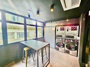 Studio Design Jardins! Piscina Academia CoWorking Lavanderia! 5 min Av Paulista! 8 min Oscar Freire!