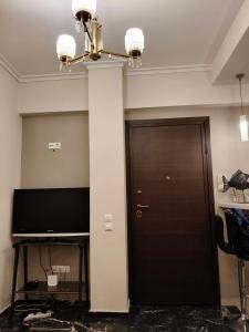 A perfect place - close to Acropolis & Seacoast