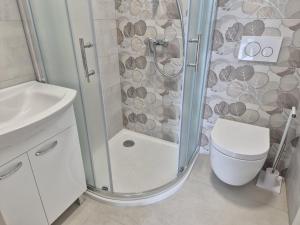 Natalija Studio Adriatic