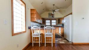 Lazy Pelican - Nags Head MP 11.5, 23 Yds to Beach, Ocean View, Pool, Hot Tub, Pets OK, Flex Stays
