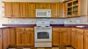 Lazy Pelican - Nags Head MP 11.5, 23 Yds to Beach, Ocean View, Pool, Hot Tub, Pets OK, Flex Stays