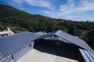 Aroha luxury homestay
