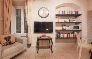 Apartments Florence - The Rose of Florence