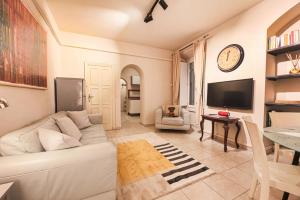 Apartments Florence - The Rose of Florence