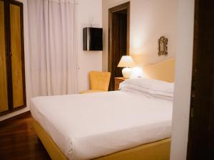 Agriturismo Relais "il Bricco"