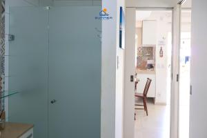 Solar Água Pipa - Summer Hospedagem