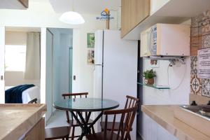 Solar Água Pipa - Summer Hospedagem