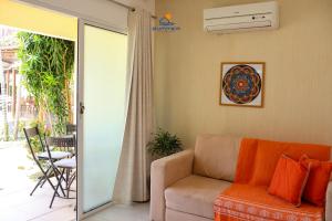 Solar Água Pipa - Summer Hospedagem