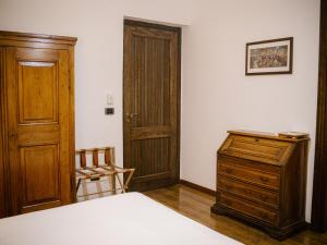 Agriturismo Relais "il Bricco"