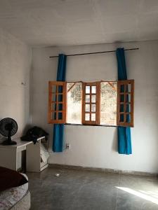 Casa para Temporada Praia Barra Nova Cascavel CE