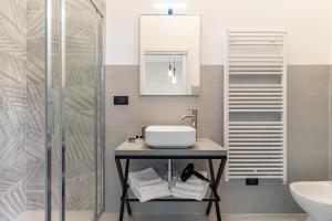 Casa Vacanza con cortile a 5 minuti da Malpensa