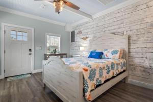 Suite - Knome Dome with Shared Pool