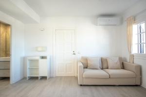 Homenfun Menorca Cala en Porter