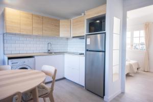 Homenfun Menorca Cala en Porter