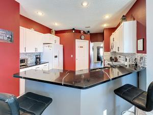 Star Villa Private Pool with 24 7 Support