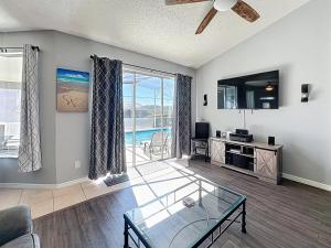 Star Villa Private Pool with 24 7 Support