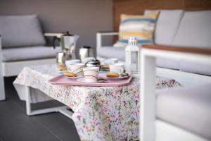 Ribadesella Casa con Jardín a 2 km Playa – Saelia