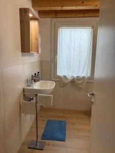 Laguna Prive - with private parking