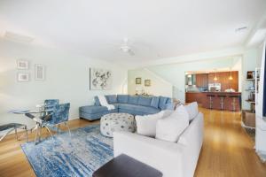 Sanctuary ~Penthouse 438