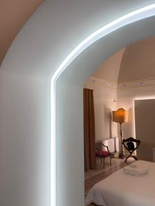 Bellavitarooms-Fiore di Maggio Suites