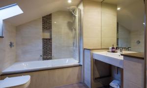 Underscar - Catbells